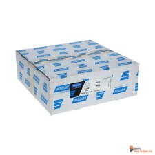 nortonschleifmittel/NORTON_schleifmittel_69957377806 Regular Rolls Norton-K20N-50x50m_240_200543